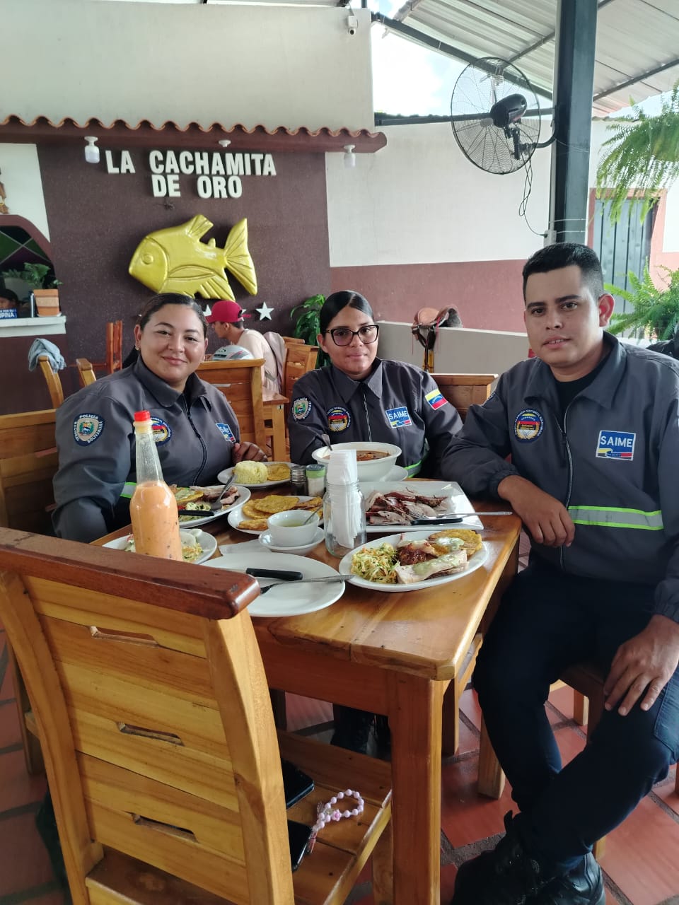 Carne Asada Kilo 100 Platos Criollos Barinas